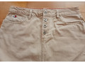 dzinsova-sukna-tommy-hilfiger-small-2