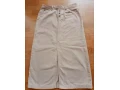 dzinsova-sukna-tommy-hilfiger-small-0