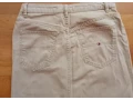 dzinsova-sukna-tommy-hilfiger-small-3