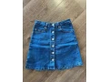 riflova-sukna-xs-small-0