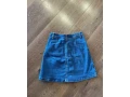 riflova-sukna-xs-small-1
