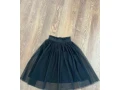 tylova-sukna-small-0