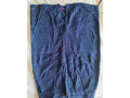 tommy-hilfiger-riflova-sukna-s-rozparkom-vel-s-small-2