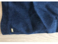 tommy-hilfiger-riflova-sukna-s-rozparkom-vel-s-small-0