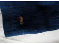tommy-hilfiger-riflova-sukna-s-rozparkom-vel-s-small-4