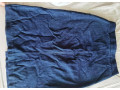 tommy-hilfiger-riflova-sukna-s-rozparkom-vel-s-small-1