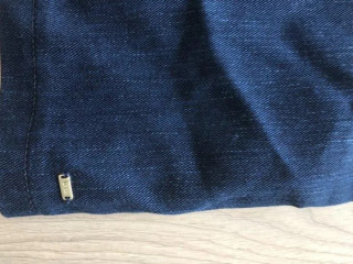 tommy-hilfiger-riflova-sukna-s-rozparkom-vel-s