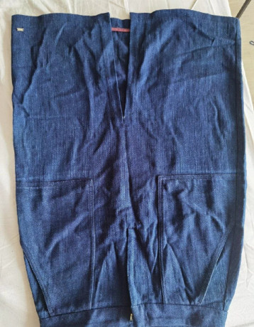 tommy-hilfiger-riflova-sukna-s-rozparkom-vel-s-big-2