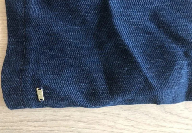 tommy-hilfiger-riflova-sukna-s-rozparkom-vel-s-big-0