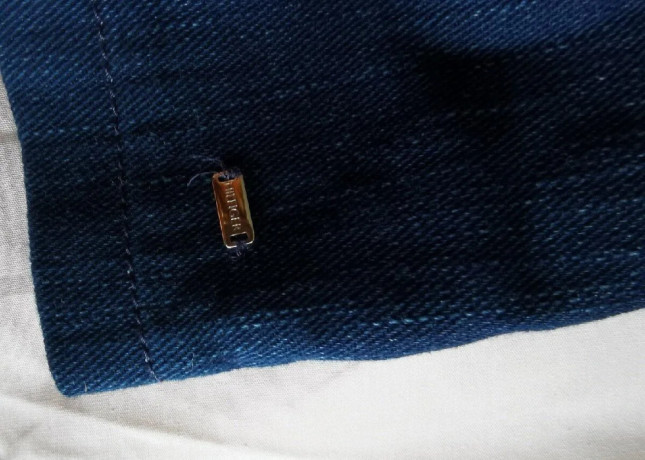 tommy-hilfiger-riflova-sukna-s-rozparkom-vel-s-big-4