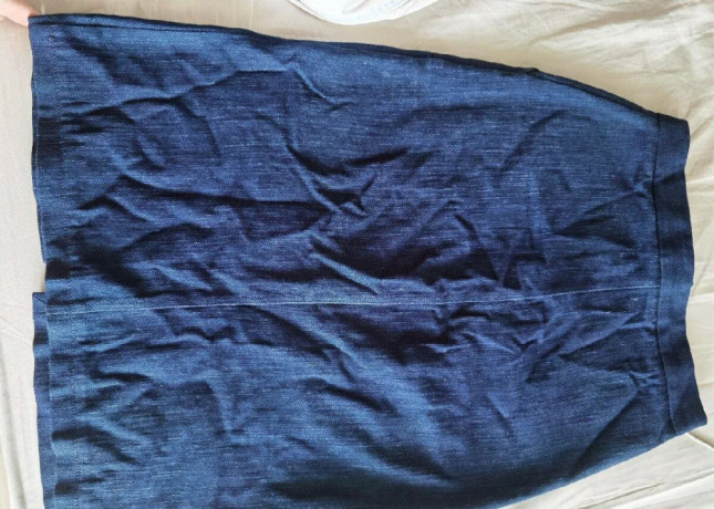 tommy-hilfiger-riflova-sukna-s-rozparkom-vel-s-big-1