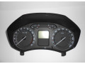 budiky-skoda-octavia-ii-benzinove-aj-dieselove-small-0