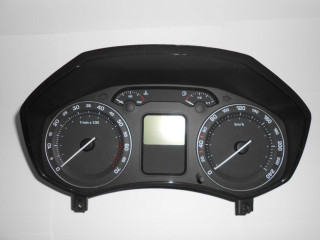 budiky-skoda-octavia-ii-benzinove-aj-dieselove