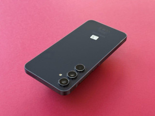 samsung-galaxy-a55-5g-8gb-128gb-awesome-navy