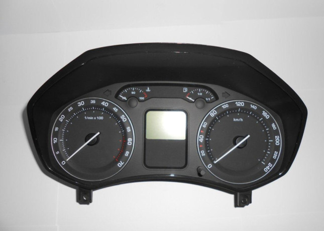 budiky-skoda-octavia-ii-benzinove-aj-dieselove-big-0