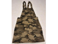 damske-sukne-small-1