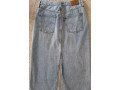 sukna-levis-small-1