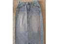 sukna-levis-small-0