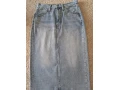 sukna-levis-small-0