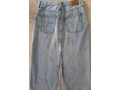 sukna-levis-small-1