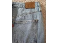sukna-levis-small-2