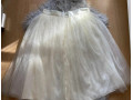 tylova-sukna-small-2
