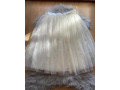 tylova-sukna-small-1