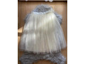 tylova-sukna-small-0