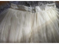 tylova-sukna-small-4
