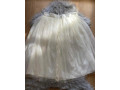 tylova-sukna-small-3