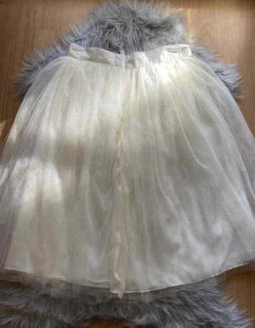 tylova-sukna-big-3