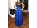 sukna-sugarbird-small-0