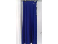 sukna-sugarbird-small-1