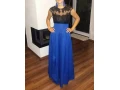 sukna-sugarbird-small-0