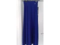 sukna-sugarbird-small-1