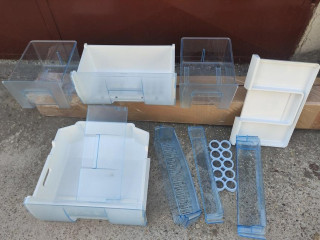 predam-vnutornosti-do-chladnicky-beko