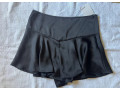 cierny-satenovy-skortsukna-zara-small-0