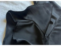 cierny-satenovy-skortsukna-zara-small-1