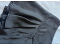 cierny-satenovy-skortsukna-zara-small-2