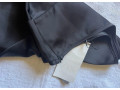 cierny-satenovy-skortsukna-zara-small-3