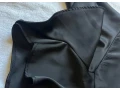 cierny-satenovy-skortsukna-zara-small-1