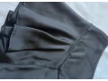 cierny-satenovy-skortsukna-zara-small-2