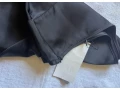 cierny-satenovy-skortsukna-zara-small-3