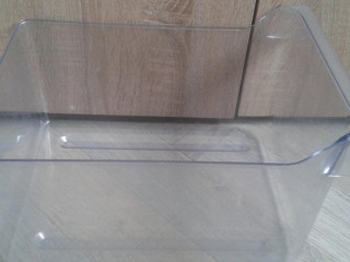 prislusenstvo-ku-chladnickam-s-mraznickou