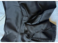 cierny-satenovy-skort-sukna-zara-small-1