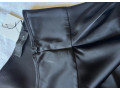 cierny-satenovy-skort-sukna-zara-small-2