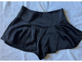 cierny-satenovy-skort-sukna-zara-small-0
