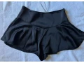 cierny-satenovy-skort-sukna-zara-small-0