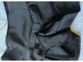cierny-satenovy-skort-sukna-zara-small-1