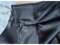 cierny-satenovy-skort-sukna-zara-small-2